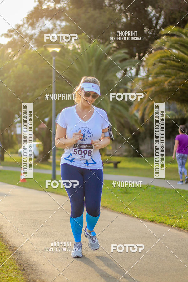 Buy your photos of the event1 CORRIDA DA MAONARIA DO PARAN on Fotop