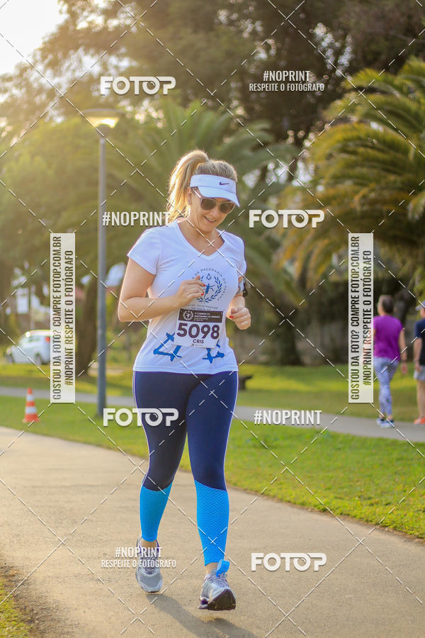 Buy your photos of the event1 CORRIDA DA MAONARIA DO PARAN on Fotop