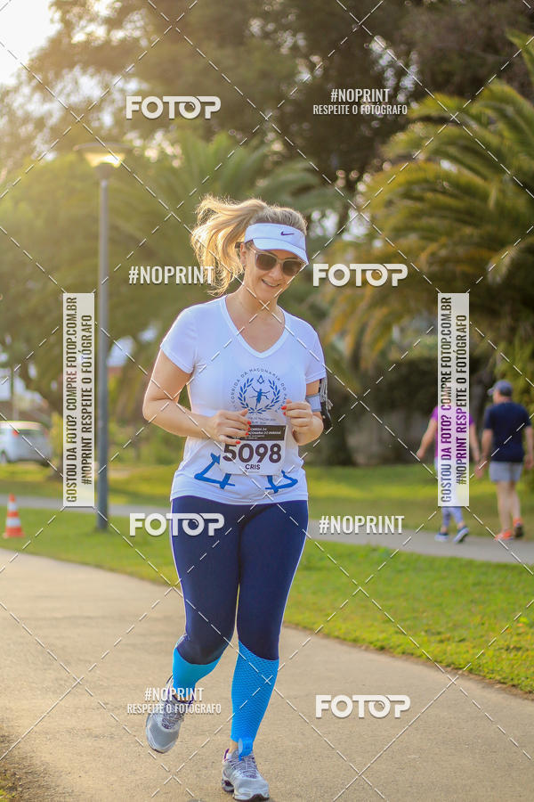 Buy your photos of the event1 CORRIDA DA MAONARIA DO PARAN on Fotop