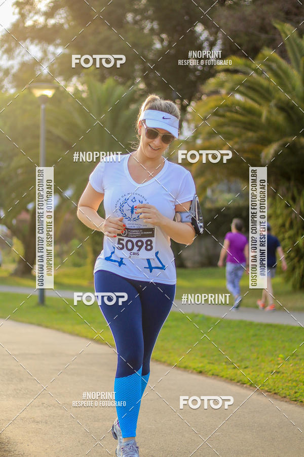 Buy your photos of the event1 CORRIDA DA MAONARIA DO PARAN on Fotop