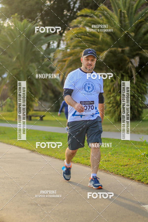 Buy your photos of the event1 CORRIDA DA MAONARIA DO PARAN on Fotop