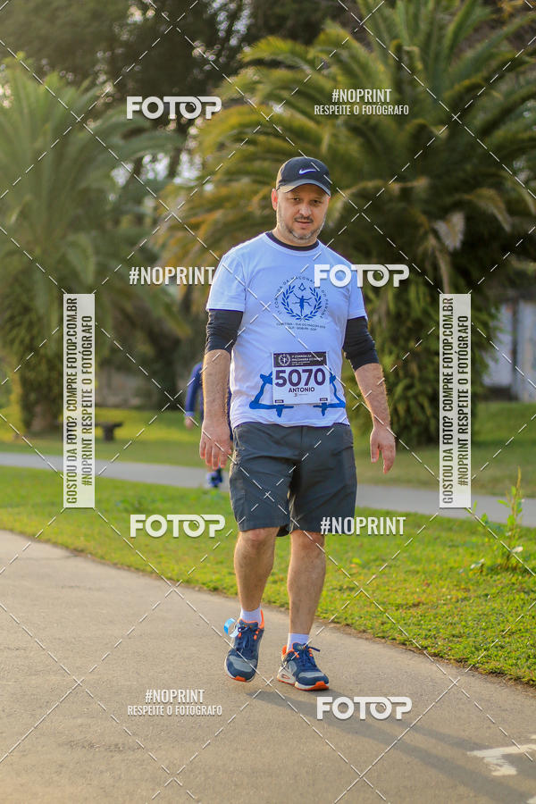 Buy your photos of the event1 CORRIDA DA MAONARIA DO PARAN on Fotop