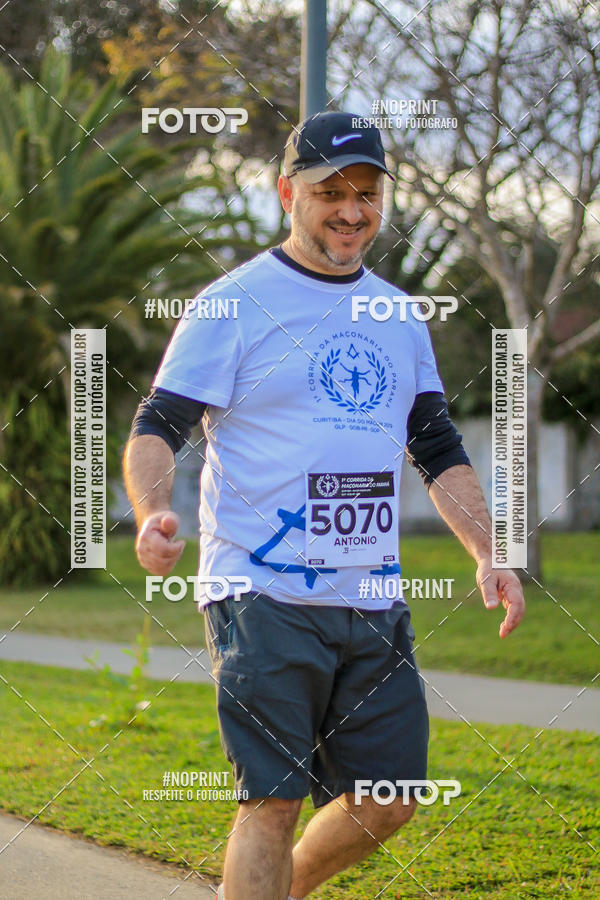 Buy your photos of the event1 CORRIDA DA MAONARIA DO PARAN on Fotop