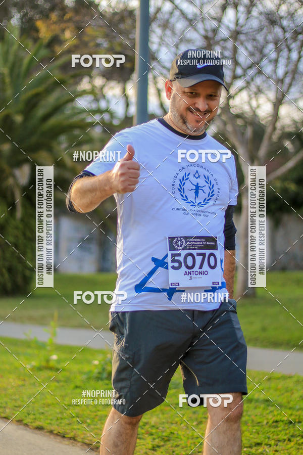 Buy your photos of the event1 CORRIDA DA MAONARIA DO PARAN on Fotop