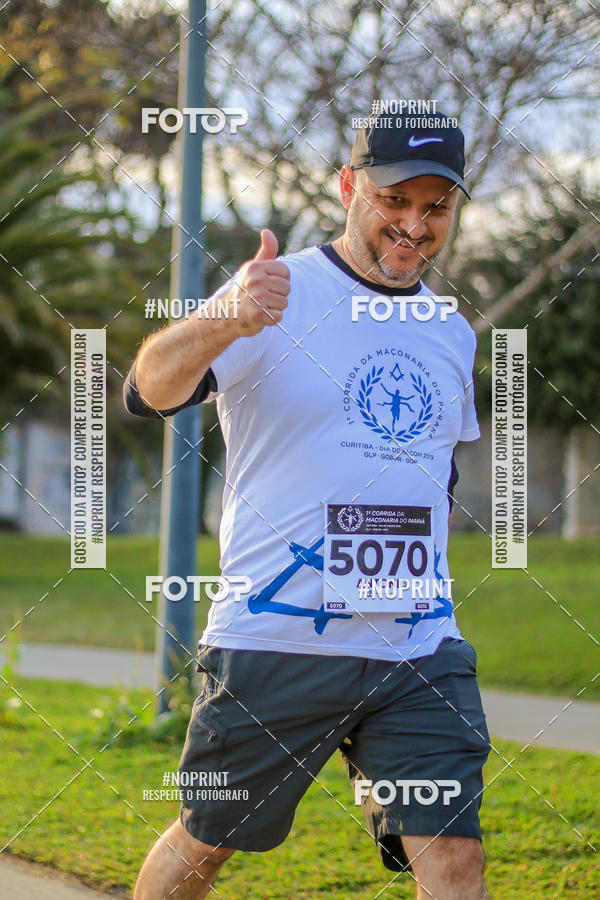 Buy your photos of the event1 CORRIDA DA MAONARIA DO PARAN on Fotop