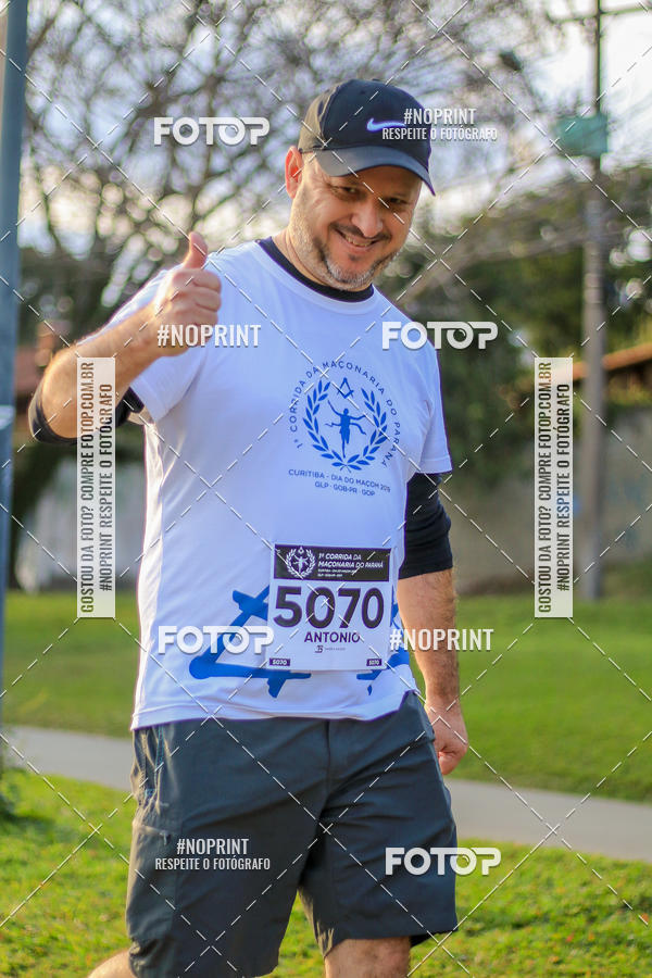 Buy your photos of the event1 CORRIDA DA MAONARIA DO PARAN on Fotop