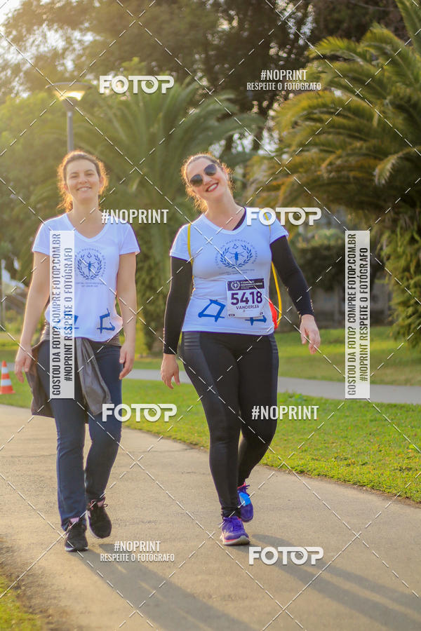 Buy your photos of the event1 CORRIDA DA MAONARIA DO PARAN on Fotop