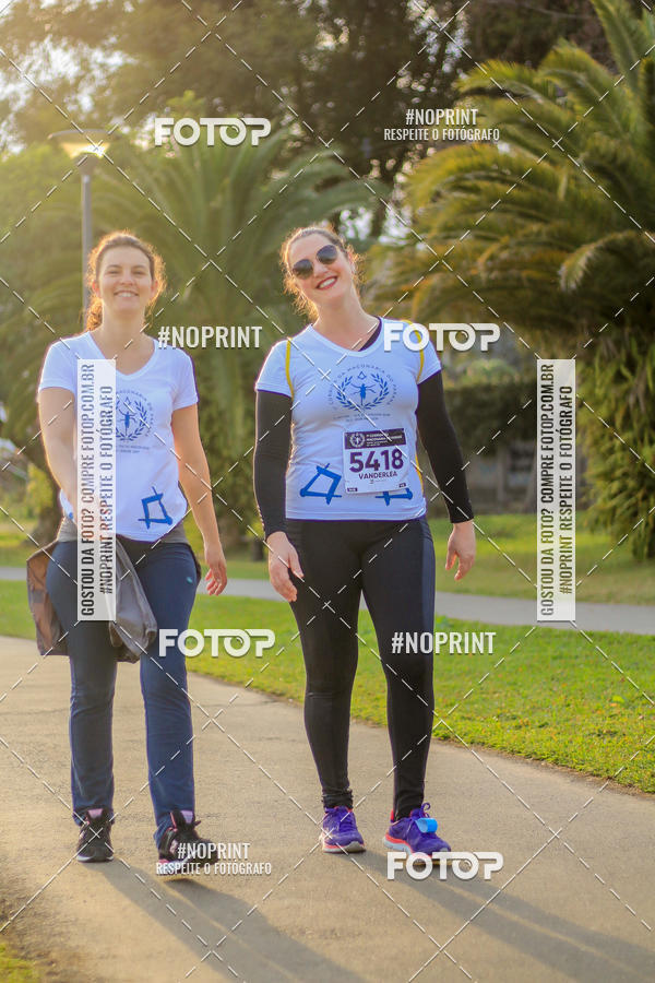Buy your photos of the event1 CORRIDA DA MAONARIA DO PARAN on Fotop