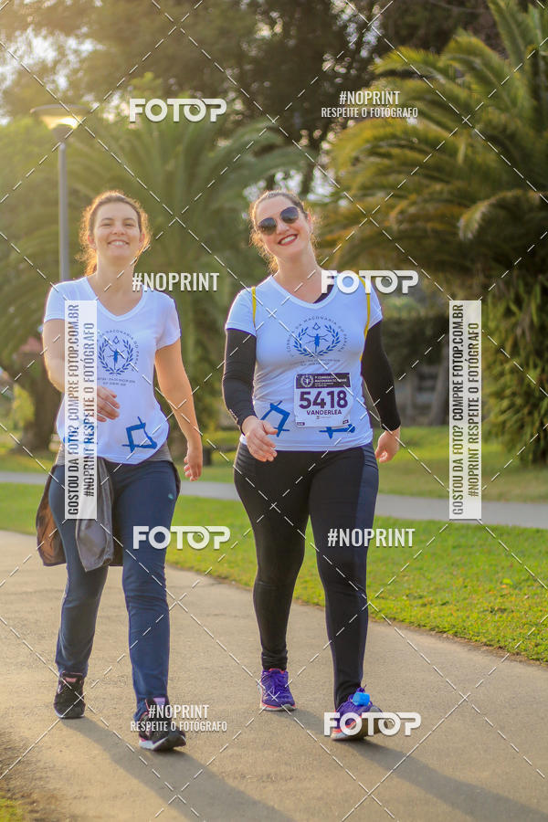 Buy your photos of the event1 CORRIDA DA MAONARIA DO PARAN on Fotop