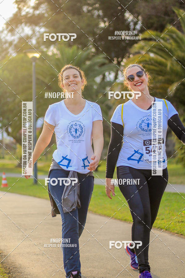 Buy your photos of the event1 CORRIDA DA MAONARIA DO PARAN on Fotop