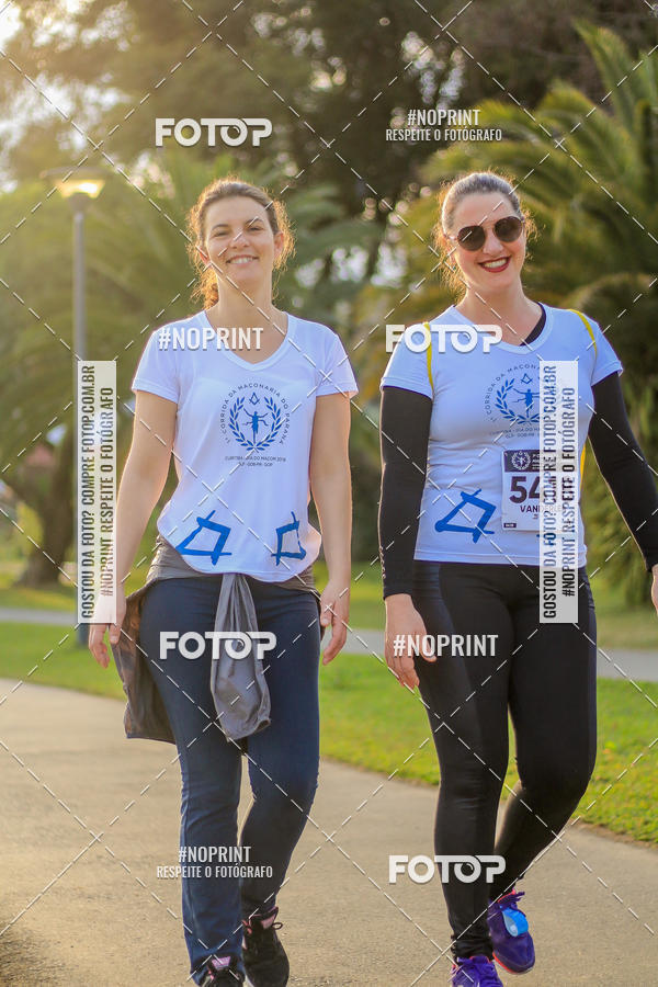 Buy your photos of the event1 CORRIDA DA MAONARIA DO PARAN on Fotop