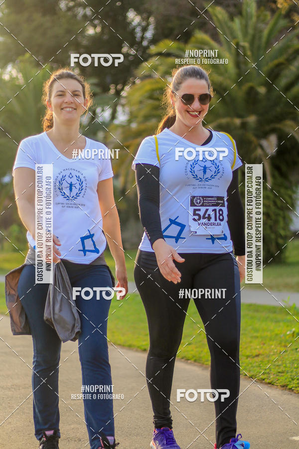 Buy your photos of the event1 CORRIDA DA MAONARIA DO PARAN on Fotop