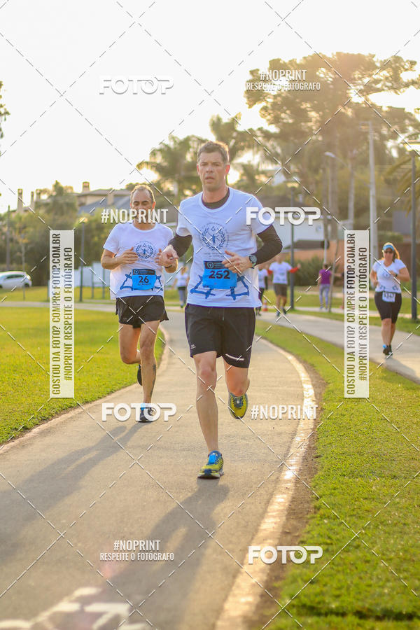 Buy your photos of the event1 CORRIDA DA MAONARIA DO PARAN on Fotop
