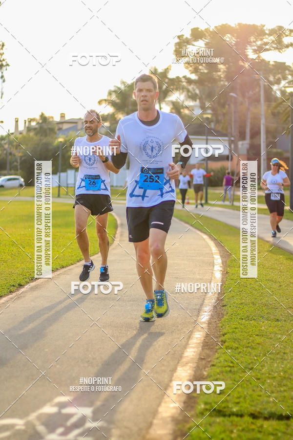 Buy your photos of the event1 CORRIDA DA MAONARIA DO PARAN on Fotop