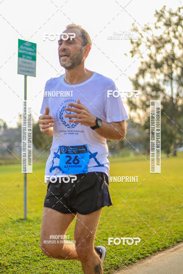 Buy your photos of the event1 CORRIDA DA MAONARIA DO PARAN on Fotop