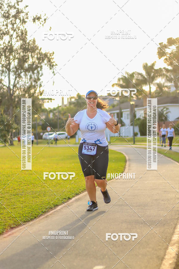 Buy your photos of the event1 CORRIDA DA MAONARIA DO PARAN on Fotop