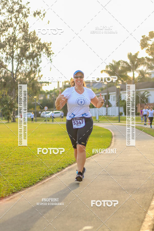 Buy your photos of the event1 CORRIDA DA MAONARIA DO PARAN on Fotop