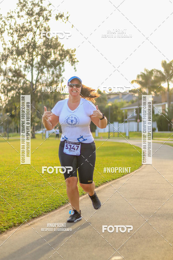 Buy your photos of the event1 CORRIDA DA MAONARIA DO PARAN on Fotop