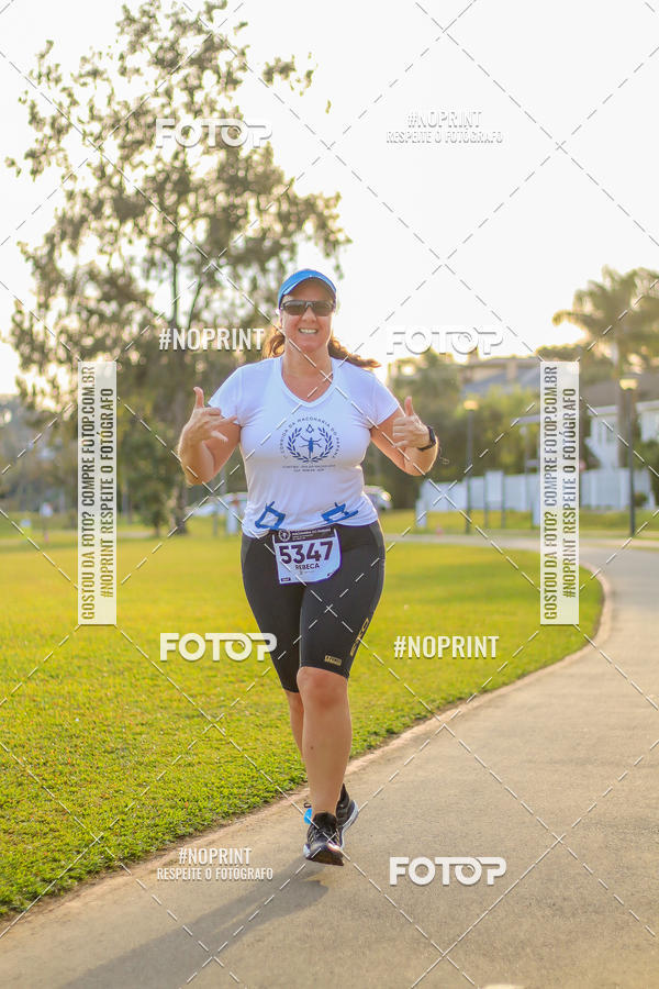Buy your photos of the event1 CORRIDA DA MAONARIA DO PARAN on Fotop