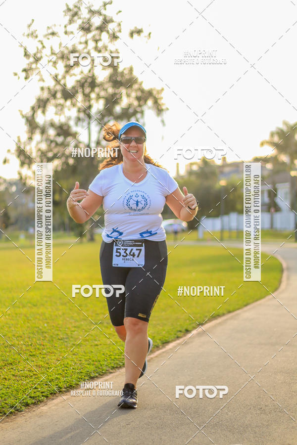Buy your photos of the event1 CORRIDA DA MAONARIA DO PARAN on Fotop