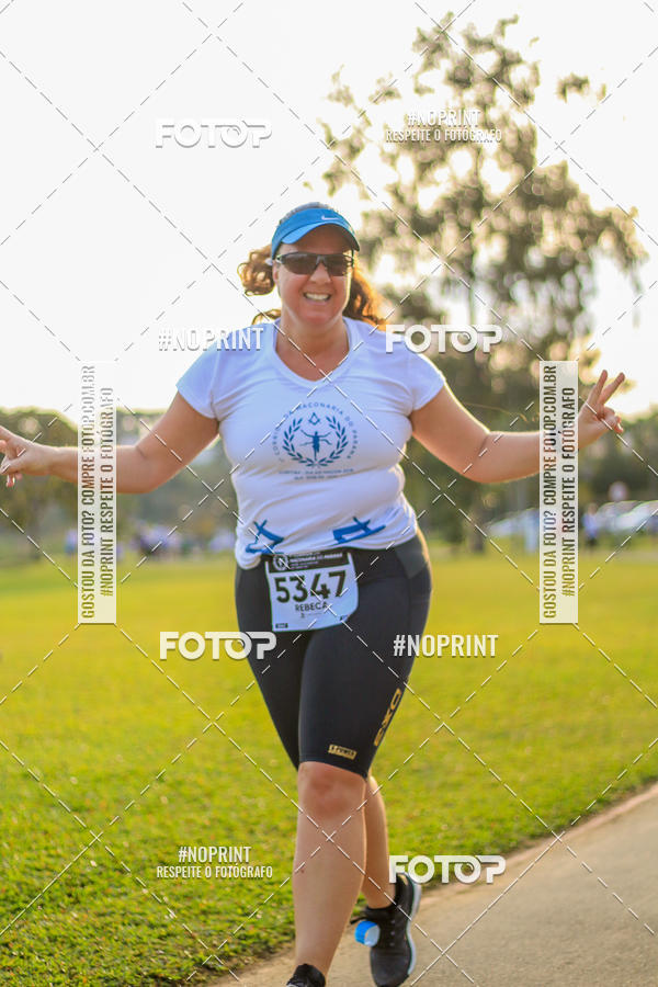 Buy your photos of the event1 CORRIDA DA MAONARIA DO PARAN on Fotop