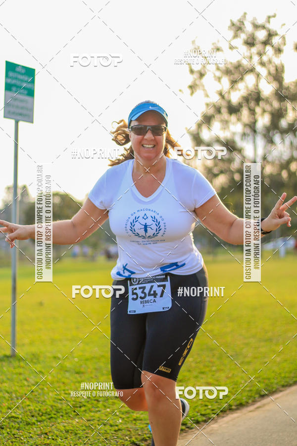 Buy your photos of the event1 CORRIDA DA MAONARIA DO PARAN on Fotop