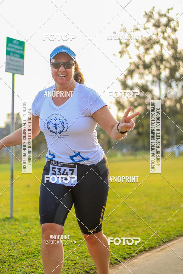 Buy your photos of the event1 CORRIDA DA MAONARIA DO PARAN on Fotop