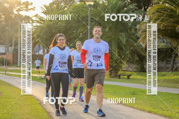 Buy your photos of the event1 CORRIDA DA MAONARIA DO PARAN on Fotop
