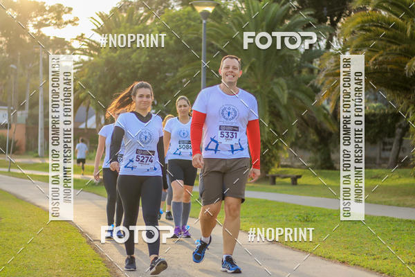 Buy your photos of the event1 CORRIDA DA MAONARIA DO PARAN on Fotop