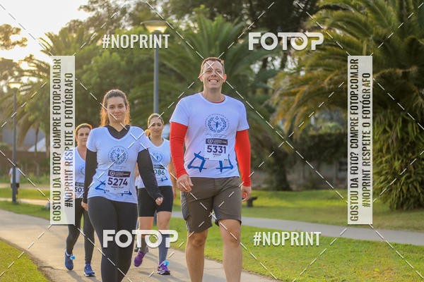 Buy your photos of the event1 CORRIDA DA MAONARIA DO PARAN on Fotop