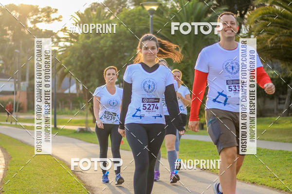Buy your photos of the event1 CORRIDA DA MAONARIA DO PARAN on Fotop