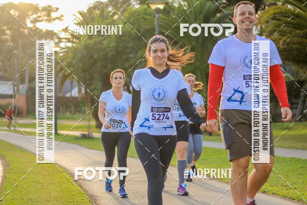 Buy your photos of the event1 CORRIDA DA MAONARIA DO PARAN on Fotop