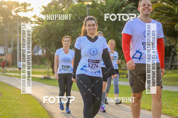 Buy your photos of the event1 CORRIDA DA MAONARIA DO PARAN on Fotop