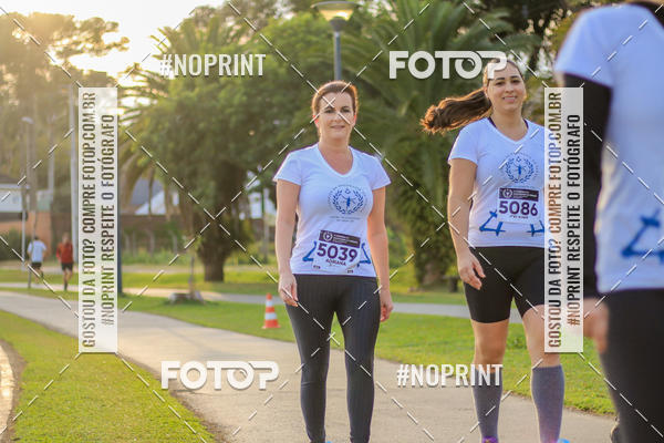 Buy your photos of the event1 CORRIDA DA MAONARIA DO PARAN on Fotop