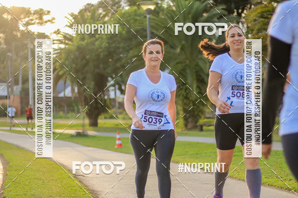 Buy your photos of the event1 CORRIDA DA MAONARIA DO PARAN on Fotop