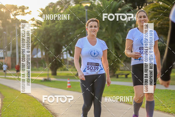 Buy your photos of the event1 CORRIDA DA MAONARIA DO PARAN on Fotop