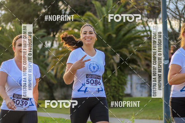 Buy your photos of the event1 CORRIDA DA MAONARIA DO PARAN on Fotop