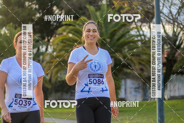 Buy your photos of the event1 CORRIDA DA MAONARIA DO PARAN on Fotop