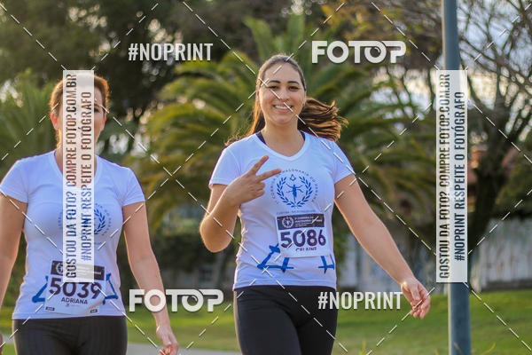 Buy your photos of the event1 CORRIDA DA MAONARIA DO PARAN on Fotop