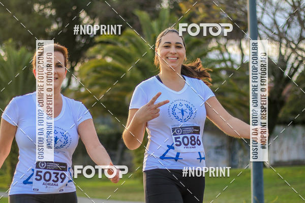 Buy your photos of the event1 CORRIDA DA MAONARIA DO PARAN on Fotop