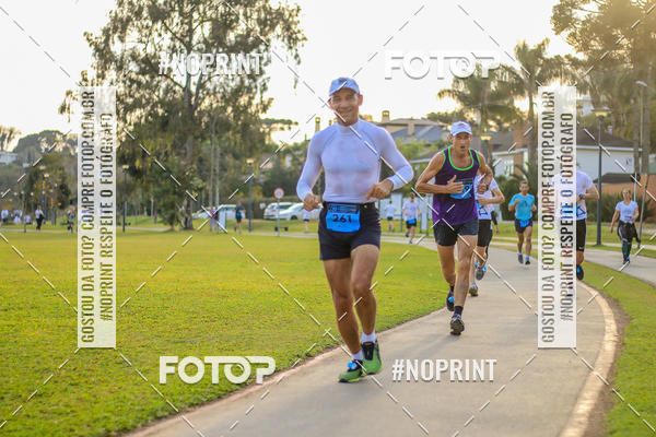 Buy your photos of the event1 CORRIDA DA MAONARIA DO PARAN on Fotop