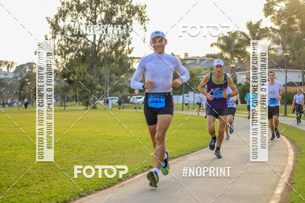 Buy your photos of the event1 CORRIDA DA MAONARIA DO PARAN on Fotop