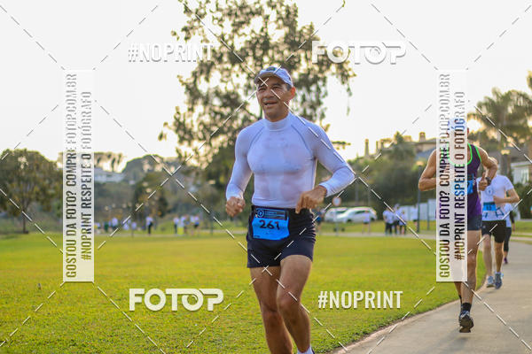 Buy your photos of the event1 CORRIDA DA MAONARIA DO PARAN on Fotop