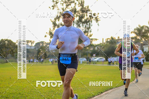 Buy your photos of the event1 CORRIDA DA MAONARIA DO PARAN on Fotop
