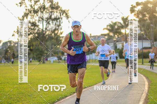 Buy your photos of the event1 CORRIDA DA MAONARIA DO PARAN on Fotop