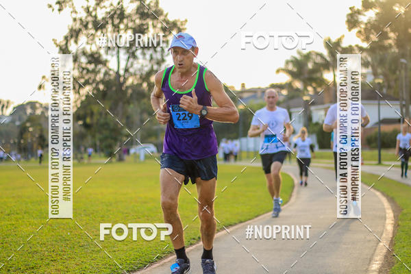 Buy your photos of the event1 CORRIDA DA MAONARIA DO PARAN on Fotop