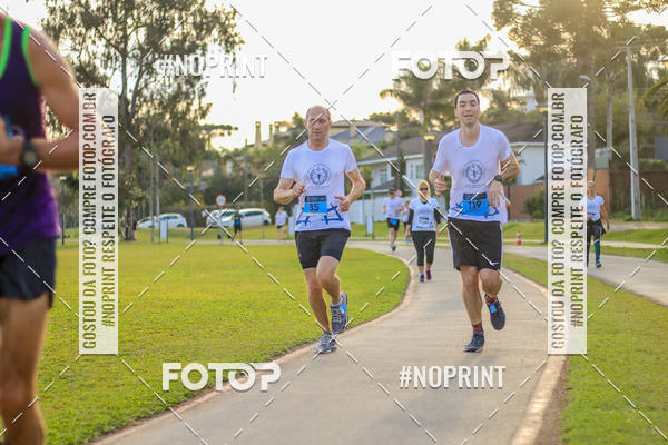 Buy your photos of the event1 CORRIDA DA MAONARIA DO PARAN on Fotop