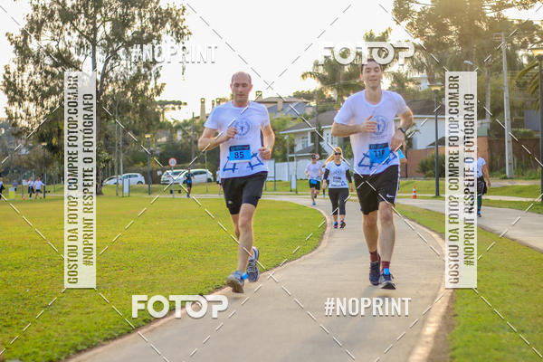 Buy your photos of the event1 CORRIDA DA MAONARIA DO PARAN on Fotop