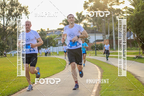 Buy your photos of the event1 CORRIDA DA MAONARIA DO PARAN on Fotop
