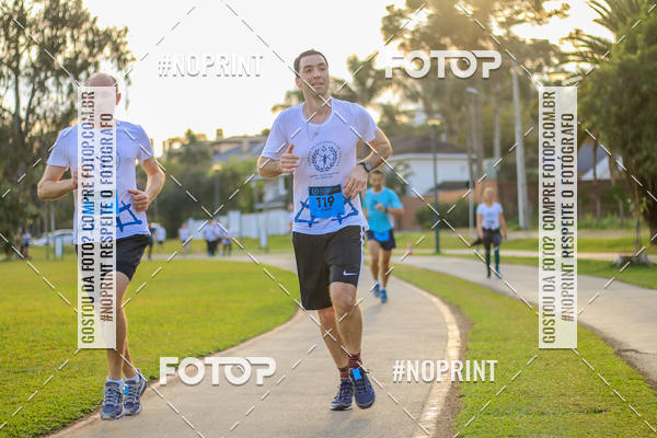 Buy your photos of the event1 CORRIDA DA MAONARIA DO PARAN on Fotop